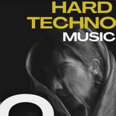 MELO HARDTECHNO SET | BUNKER RAVE |  OKTOBER 2024 🔥