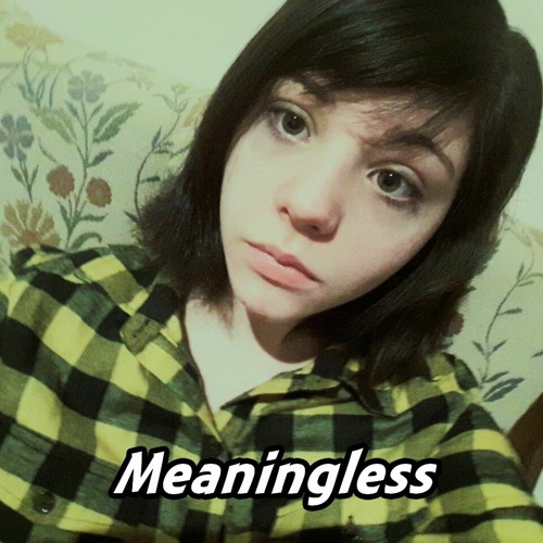Meaningless SM