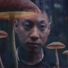 王母女古合卷｜ohnohungry｜原曲：舐達麻 BUDS MONTAGE｜Cover