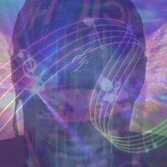 01 LV SANDALS X ALBERTO BALSALM