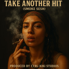 Take Another Hit