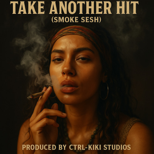 Take Another Hit
