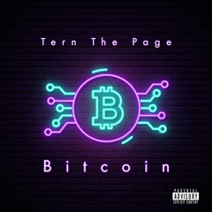 Bitcoin (Official theme song)