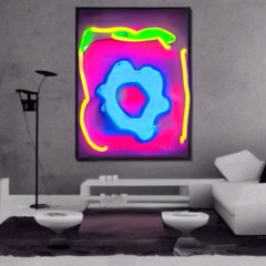 Travis Scott - I KNOW ? (Ty Miami Remix)