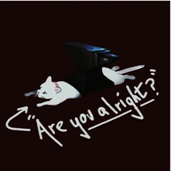 CAUSE OF CONCERN !SPEED UP! [Lovejoy]