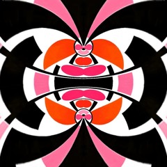 TRIP