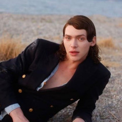 SOPHIE - Picture Perfect (Edit)