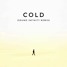 Cold (Sound Infinity Remix)
