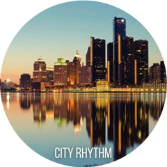 City Rhythm [RAM002]