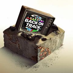 Oppostion-(Remastered)