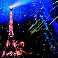 shybot ~ skyline Feat. lil yu (prod. chainsawplease)