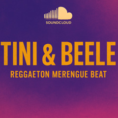 merenque reggaeton