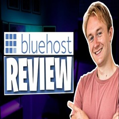 Bluehost Hosting: Unveiling the Pinnacle of Web Hosting Excellence
