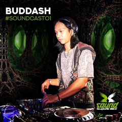 SOUNDCAST