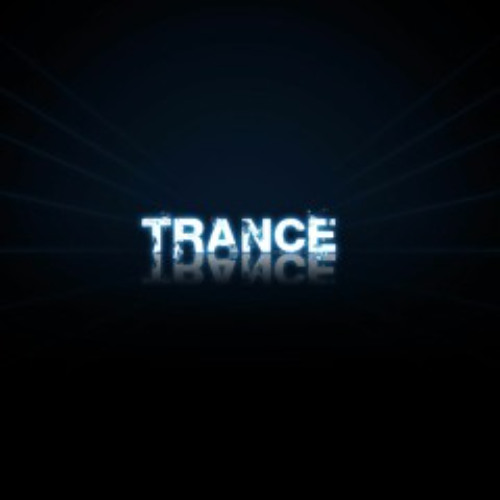 Classic Trance