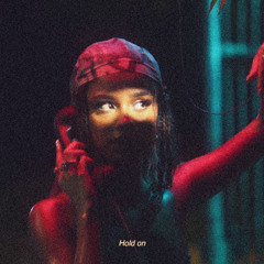 truth or dare (quero te dar) (jamesy edit) ***pitched up snippet for copyright***