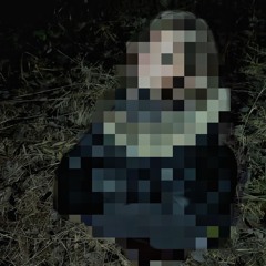 Numbskull ft Adanna!