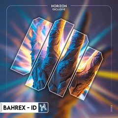 Bahrex - ID