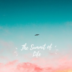 The Summit of Life (Rubab Instrumental)