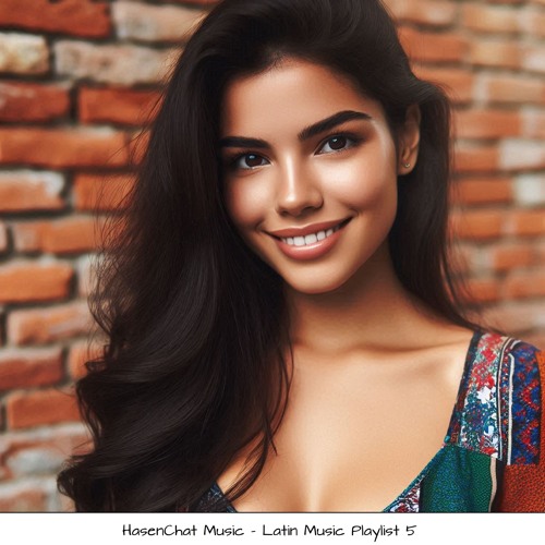 Latin Music(85)