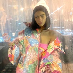 yiruke - David Spade prod. aotb