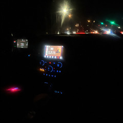 yn frm da city