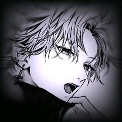 melodic minor