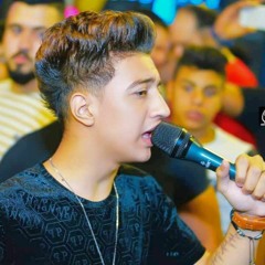 اجمد حاله واتس ممكن تسمعها النجم نادر العمده ياحبر بدري لسه 2022(MP3_320K).mp3