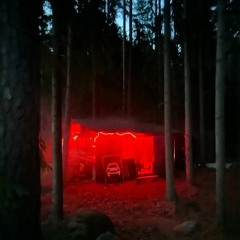 Midsummer Madness 2023 at The Shed - Bjurtjärn, Sweden