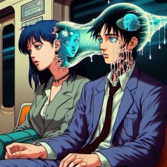 TELEPATHY