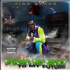 Aisa Spade-Thuggin Produced By BigT33.mp3