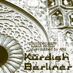 KURDISH BERLINER