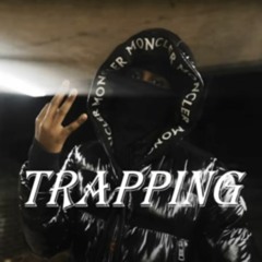 Trapping - heady