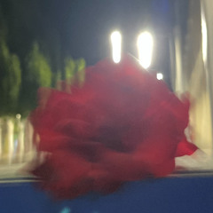 Experimental Improv: Day 3