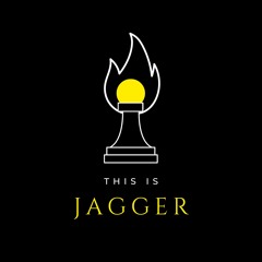 SPARKLING - JAGGER (BEAT)