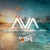 Artwork for Lost At Sea [Sopaul RMX]