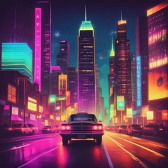 Midnight Taxi