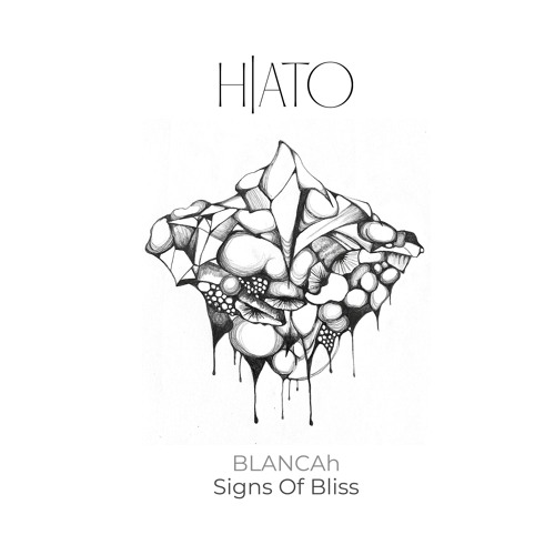 BLANCAh - Serenity (Original Mix)