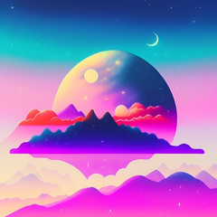 Ice Skates and Aeroplanes