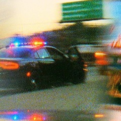 PainPillz - (PROD.Splashgvng)