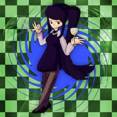 VA-15 Hall-G