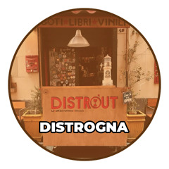 Distrogna - Versione Natale del 19.12.2020 [Pt.1] - Murati Vivi