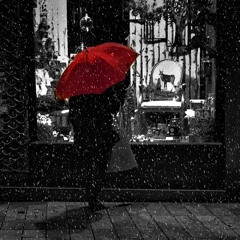 Მე Წვიმად Მოვალ - (Georg Kopalian & BEFS Remix)