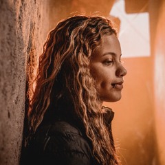 CHÁ DE XOTA DA ÍNDIA - MC MAYAH.mp3