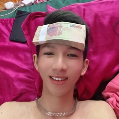 Nghe Đi Rồi Biết Vol1 - Triệu Phú
