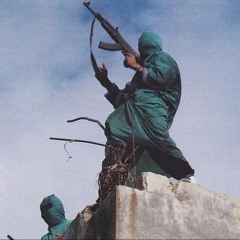 brickboirick + tintin + scamuno - wya (prod. by pill)