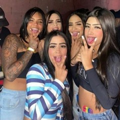 MTG - ME PROCURA O BAILE TODO ((DJ LC DO PC))