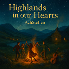 Highlands in our Hearts