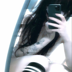 nosgov let me tap ##dat