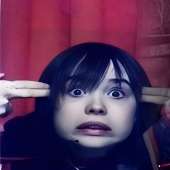 Sit back w/tyrantbby(dvdrockstar)